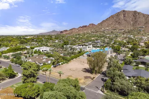 5712 Exeter Blvd #-, Phoenix, AZ 85018 photo 2