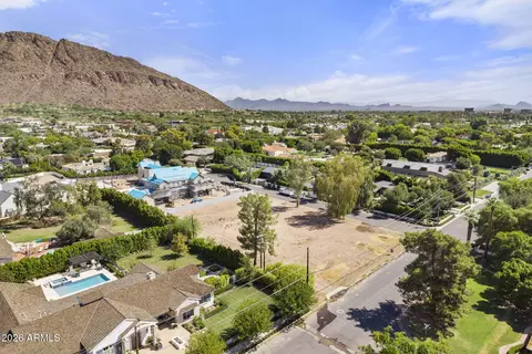 5712 Exeter Blvd #-, Phoenix, AZ 85018 photo 3
