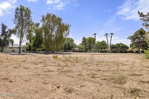 5712 Exeter Blvd #-, Phoenix, AZ 85018 photo 12