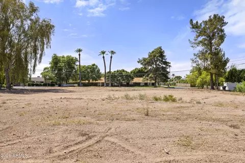 5712 Exeter Blvd #-, Phoenix, AZ 85018 photo 13