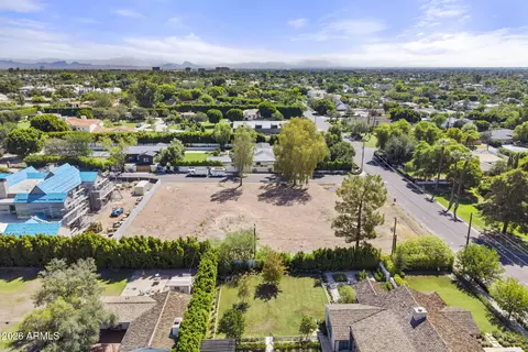 5712 Exeter Blvd #-, Phoenix, AZ 85018 photo 5