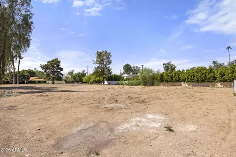 5712 Exeter Blvd #-, Phoenix, AZ 85018 photo 14