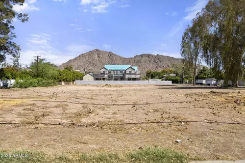 5712 Exeter Blvd #-, Phoenix, AZ 85018 photo 9