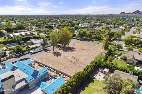 5712 Exeter Blvd #-, Phoenix, AZ 85018 photo 7