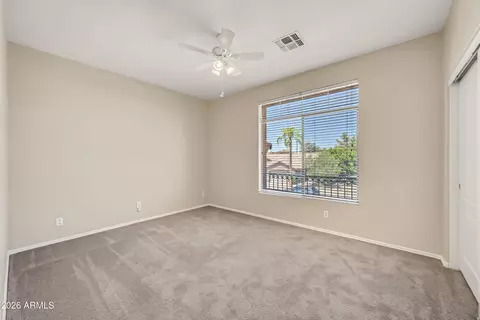 Bedroom - 4049 E Aspen Way, Gilbert, AZ 85234 photo 1 of 4