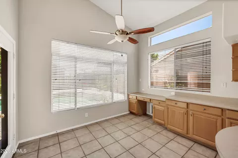 Other - 4049 E Aspen Way, Gilbert, AZ 85234 photo 2 of 11