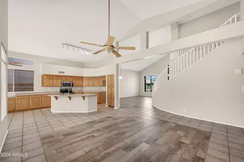 Other - 4049 E Aspen Way, Gilbert, AZ 85234 photo 1 of 11