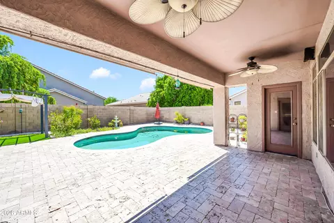 Other - 4049 E Aspen Way, Gilbert, AZ 85234 photo 10 of 11