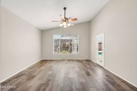 Living - 4049 E Aspen Way, Gilbert, AZ 85234 photo 10 of 12