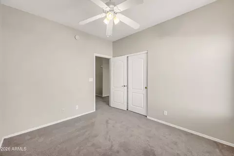 Other - 4049 E Aspen Way, Gilbert, AZ 85234 photo 5 of 11