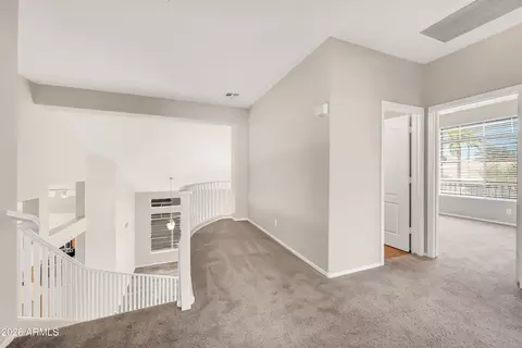 Entry Way - 4049 E Aspen Way, Gilbert, AZ 85234 photo 1 of 1