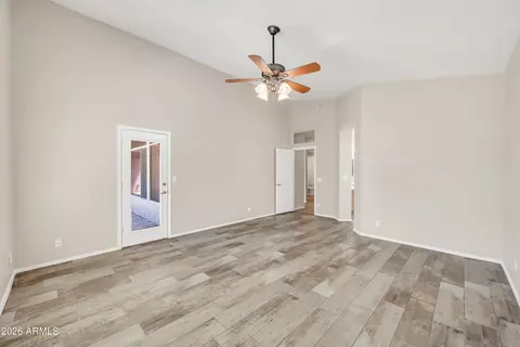 Other - 4049 E Aspen Way, Gilbert, AZ 85234 photo 4 of 11