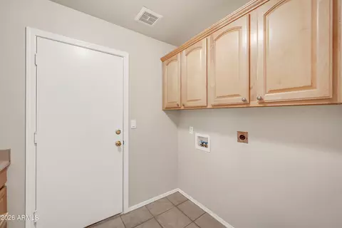 Other - 4049 E Aspen Way, Gilbert, AZ 85234 photo 7 of 11