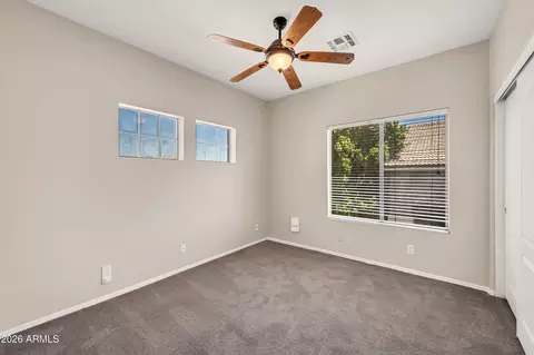 Other - 4049 E Aspen Way, Gilbert, AZ 85234 photo 6 of 11