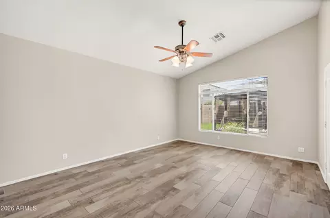 Living - 4049 E Aspen Way, Gilbert, AZ 85234 photo 12 of 12