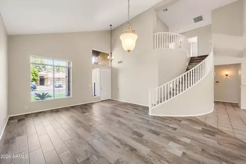 Living - 4049 E Aspen Way, Gilbert, AZ 85234 photo 1 of 12