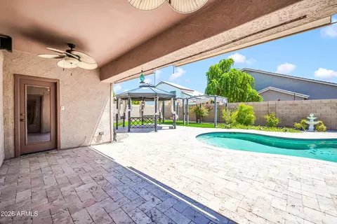Other - 4049 E Aspen Way, Gilbert, AZ 85234 photo 11 of 11