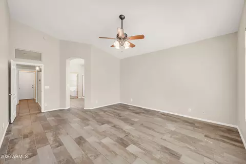 Living - 4049 E Aspen Way, Gilbert, AZ 85234 photo 11 of 12