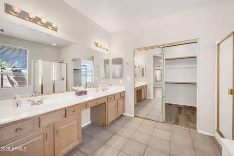 Bath - 4049 E Aspen Way, Gilbert, AZ 85234 photo 1 of 5