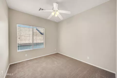 Bedroom - 4049 E Aspen Way, Gilbert, AZ 85234 photo 3 of 4