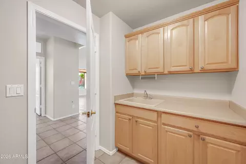 Other - 4049 E Aspen Way, Gilbert, AZ 85234 photo 8 of 11