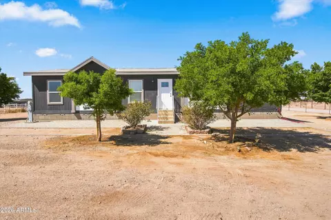 36810 W Osborn Rd, Tonopah, AZ 85354