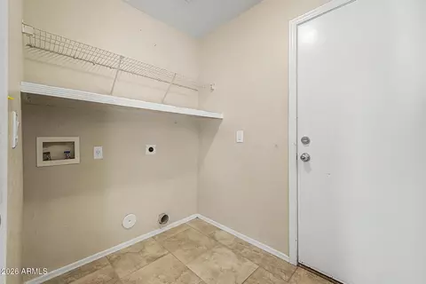 12518 W Larkspur Rd, El Mirage, AZ 85335