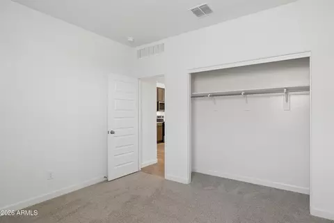 Other - 3127 W Sonrisa Ave, Apache Junction, AZ 85120 photo 8 of 11