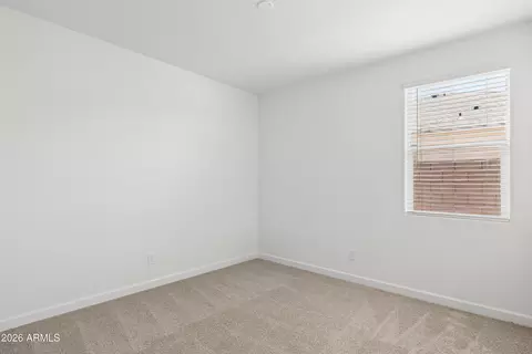 Bedroom - 3127 W Sonrisa Ave, Apache Junction, AZ 85120 photo 2 of 3
