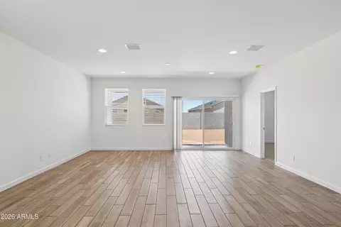 Living - 3127 W Sonrisa Ave, Apache Junction, AZ 85120 photo 1 of 5