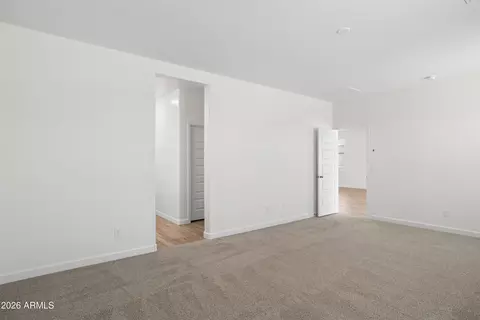 Other - 3127 W Sonrisa Ave, Apache Junction, AZ 85120 photo 2 of 11