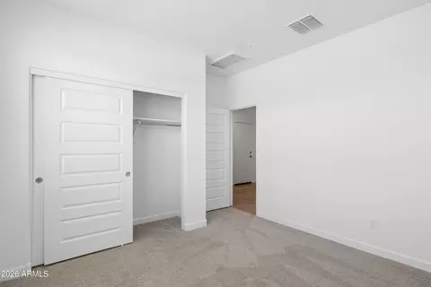 Other - 3127 W Sonrisa Ave, Apache Junction, AZ 85120 photo 7 of 11