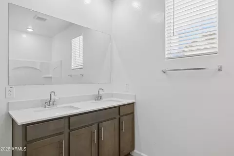Other - 3127 W Sonrisa Ave, Apache Junction, AZ 85120 photo 4 of 11