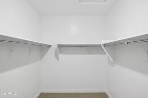 Other - 3127 W Sonrisa Ave, Apache Junction, AZ 85120 photo 5 of 11