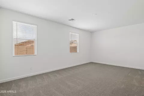 Bedroom - 3127 W Sonrisa Ave, Apache Junction, AZ 85120 photo 1 of 3