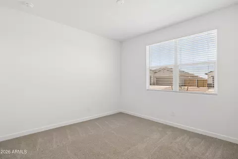 Other - 3127 W Sonrisa Ave, Apache Junction, AZ 85120 photo 6 of 11