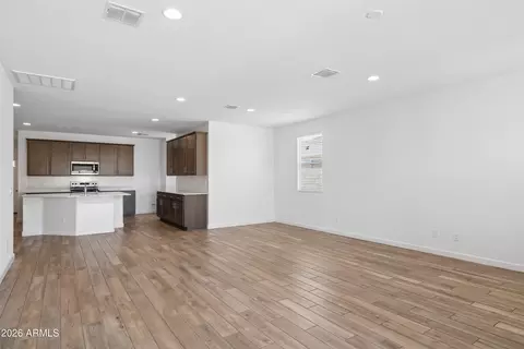 Living - 3127 W Sonrisa Ave, Apache Junction, AZ 85120 photo 3 of 5