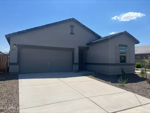 2019 E Driftwood Dr, San Tan Valley, AZ 85140