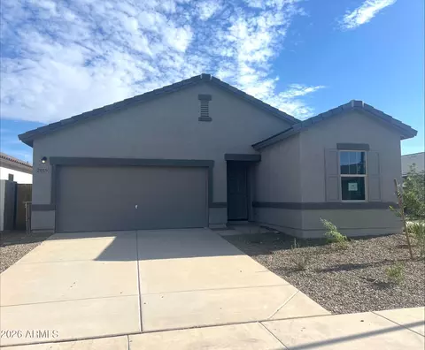 2019 E Driftwood Dr, San Tan Valley, AZ 85140