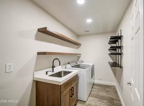 Other - 1165 E Harrison St, Gilbert, AZ 85295 photo 11 of 15