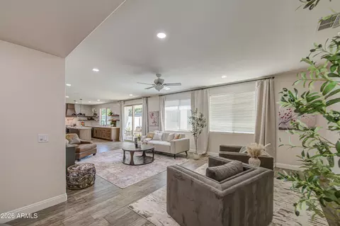 Other - 1165 E Harrison St, Gilbert, AZ 85295 photo 1 of 15