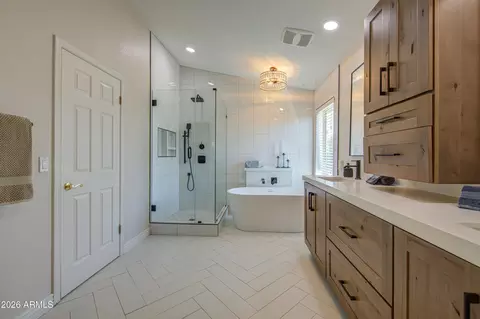 Bath - 1165 E Harrison St, Gilbert, AZ 85295 photo 1 of 4