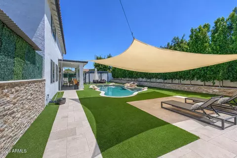 Other - 1165 E Harrison St, Gilbert, AZ 85295 photo 13 of 15