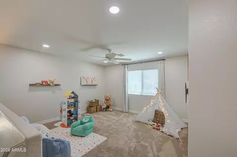 Other - 1165 E Harrison St, Gilbert, AZ 85295 photo 7 of 15