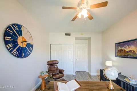Other - 1165 E Harrison St, Gilbert, AZ 85295 photo 9 of 15