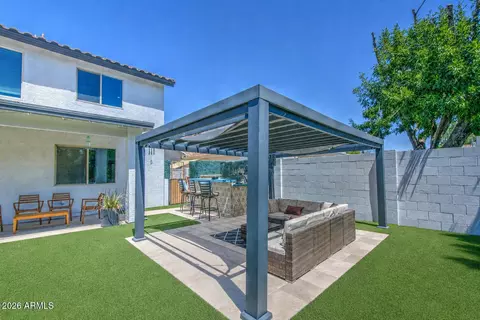 Other - 1165 E Harrison St, Gilbert, AZ 85295 photo 14 of 15