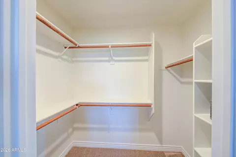 Other - 1165 E Harrison St, Gilbert, AZ 85295 photo 6 of 15