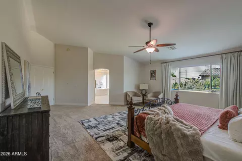 Other - 1165 E Harrison St, Gilbert, AZ 85295 photo 5 of 15