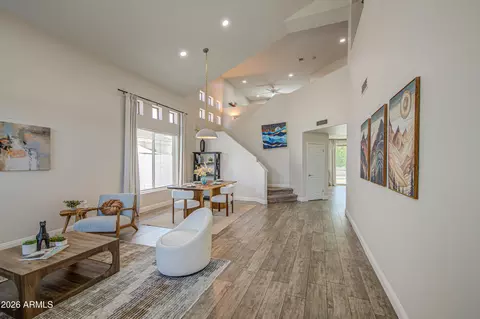 Other - 1165 E Harrison St, Gilbert, AZ 85295 photo 4 of 15