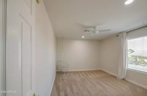 Bedroom - 1165 E Harrison St, Gilbert, AZ 85295 photo 4 of 4